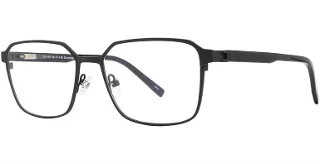 Danny Gokey Eyeglasses 158