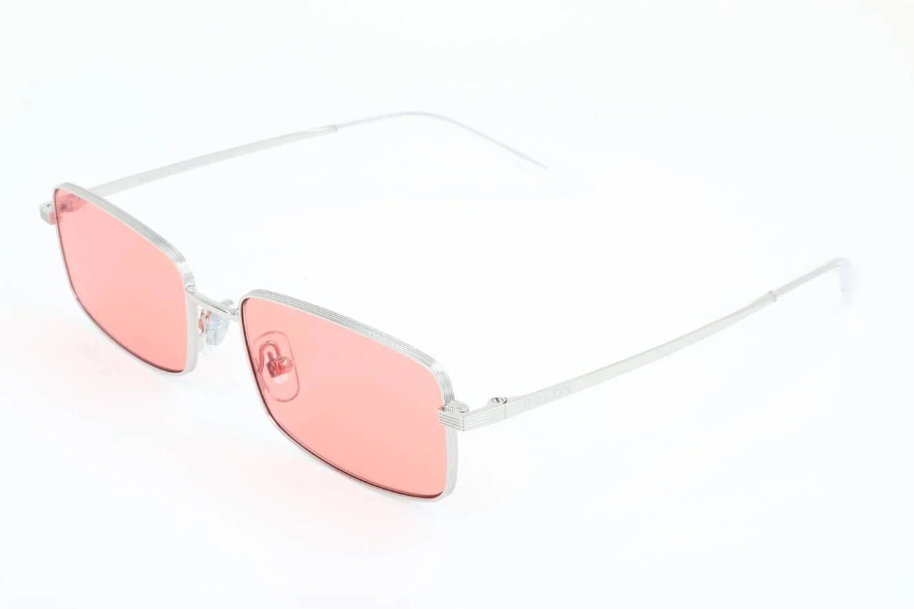 Bolon Sunglasses BL7091