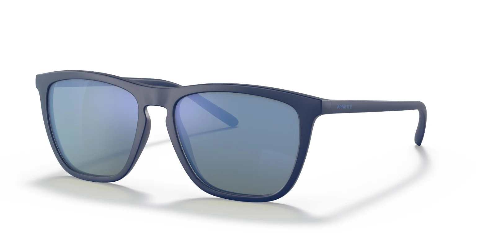 Arnette Sunglasses AN4301