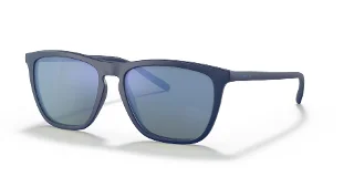 Arnette Sunglasses AN4301