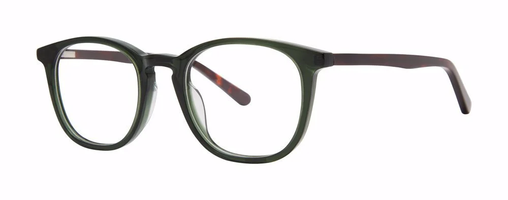 ModZ Eyeglasses YUMA
