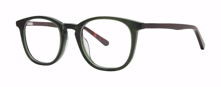 ModZ Eyeglasses YUMA