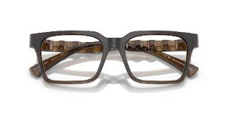 Armani Exchange Eyeglasses AX3122