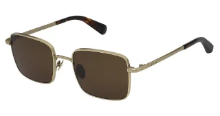 455-Als-7010 Sun Aron Gold
