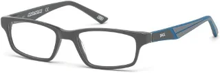 020 Grey