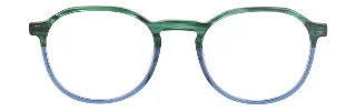 Life Is Good Eyeglasses Ollie