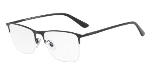 Giorgio Armani Eyeglasses AR5072