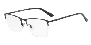 Giorgio Armani Eyeglasses AR5072