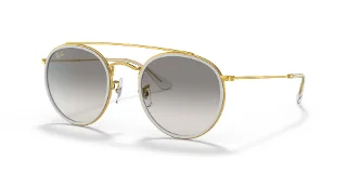 923632 Legend Gold