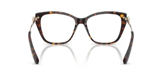 Swarovski Eyeglasses SK2060