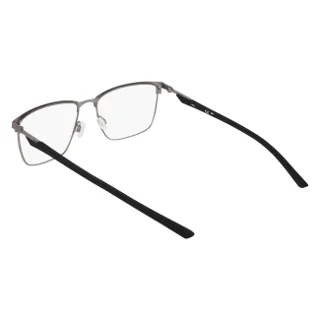 Nike Eyeglasses 4321