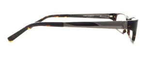 Gant Eyeglasses G HEWITT