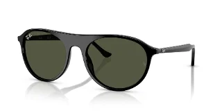 Ray Ban Sunglasses RB2215F
