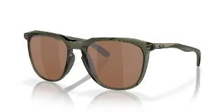 928603 Olive Ink