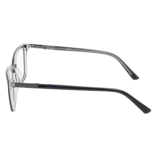 Genesis Eyeglasses G4074