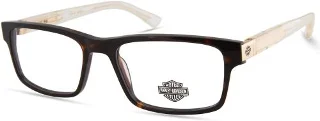 Harley Davidson Eyeglasses HD9004