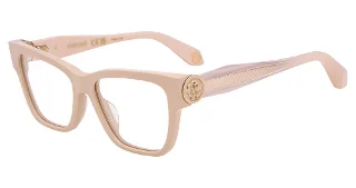 Roberto Cavalli Eyeglasses VRC195