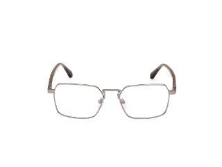 Web Eyeglasses WE5413
