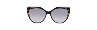 Vera Bradley Sunglasses VB Ali