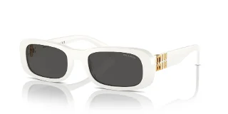 1425S0 White Ivory