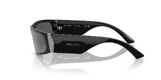 Jimmy Choo Sunglasses JC6001U