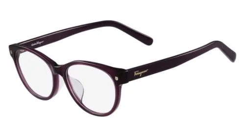 Salvatore Ferragamo Eyeglasses SF2770A