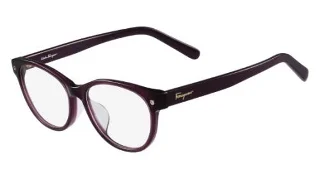 Salvatore Ferragamo Eyeglasses SF2770A