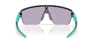 Oakley Sunglasses CORRIDOR SQ