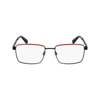 Calvin Klein Collection Eyeglasses CKJ23223