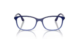 Vogue Eyeglasses VO5163