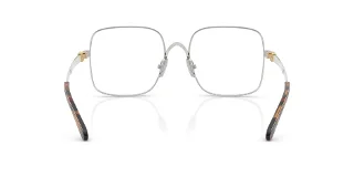 Miu Miu Eyeglasses MU51YV