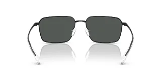 Armani Exchange Sunglasses AX2053S