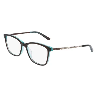 200 Topaz Teal