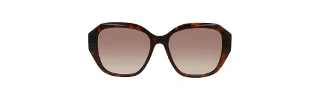 Vera Bradley Sunglasses VB Carmel