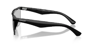 Burberry Sunglasses BE4480D