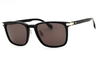 Hugo Boss Sunglasses BOSS 1406/F/SK