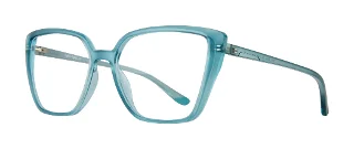 Eight to Eighty Eyeglasses Yara