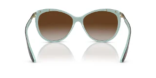 Ralph Sunglasses RA5150