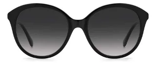 0807 9O Black