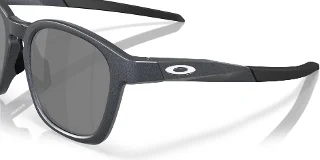 Oakley Sunglasses SHACKLE