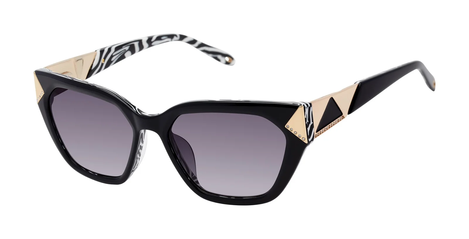 O'Neill Sunglasses VGS030