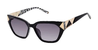O'Neill Sunglasses VGS030