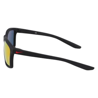 Nike Sunglasses VALIANT M FJ1998