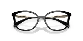 Prada Eyeglasses PR02ZVF