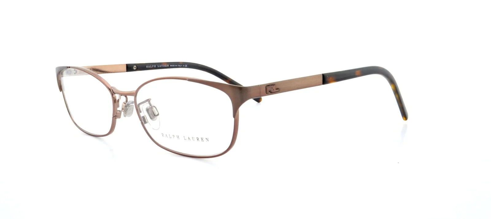 Ralph Lauren Eyeglasses RL5071