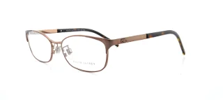 Ralph Lauren Eyeglasses RL5071