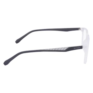 Spyder Eyeglasses SP4027