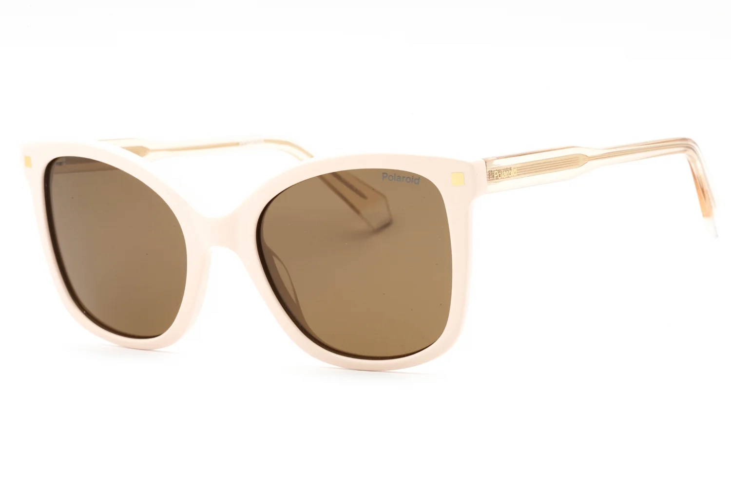 Polaroid Sunglasses PLD 4151/S/X