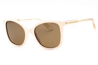 0Szj Sp Ivory