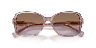 Ralph Sunglasses RA5351U